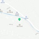 삼육사로31 이미지