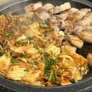 수민삼겹살 이미지