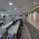 연세제일요양병원 이미지