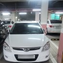 마곡자동차써비스 이미지