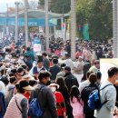 오곡 구성 이미지