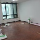 뉴스타프라자 이미지