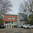 쌍문동청소년문화의집 | [장소추천]서울 도봉구 쌍문동청소년문화의집-초등학생 아이와 가볼만 한 곳