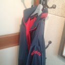 [CK, 퓨마, 아디다스] 등 남자 가을자켓, 바람막이, 운동복,가죽자켓 팝니다. 사이즈100~105 ＜가격다운＞ 이미지