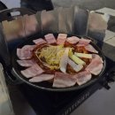 조아교통노동조합 | 조아죽네쭈꾸미 / 상봉역 먹자골목 야장 쭈꾸미 맛집