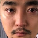 엘지이노텍2공장
