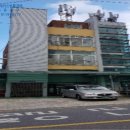 서구-02-33 이미지