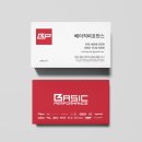 (주)나이트론 이미지