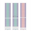 해운대센트럴푸르지오 이미지