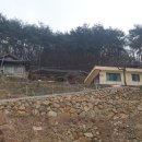 진주 용산리 용산사 대웅전 이미지