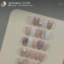 민몽네일