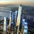 (주)단비건설 이미지