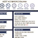 부산가톨릭대학교 이미지