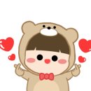 호짜이라이