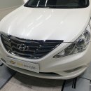 주-에이블모터스 이미지