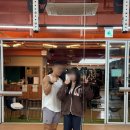 양정3 | 양정헬스장 이고짐 PT&amp;헬스 양정점에서 3개월 피티 솔직후기