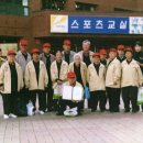 현대A 경로당 이미지