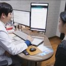 올튼