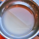 초원애한식뷔페 이미지