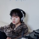 오랜원