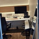 코어스튜디오 | 대구 보컬학원 실용음악학원 [보컬코어 스튜디오] 1:1 맞춤 트레이닝 후기