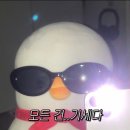 안쉼