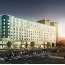 더리치 세종의아침 이미지