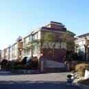 건영빌라 이미지