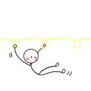 공삼공카페 네이버블로그