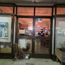 고래이야기 | [유진솔x틈싹 소설음악회 '고래눈이 부르다' 후기] 이야기와 노래로 조금 더 다정하게 세상을 인식하기