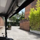 에코뷰 당구클럽 | 스미냑] 포테이토 헤드 호텔 스튜디오 오션프론트::조식, 칵테일, 비치클럽 데이베드, 프로그램 이용 후기