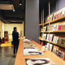 샘이깊은물 이미지