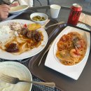 북서울꿈의숲(라포레스타) 이미지