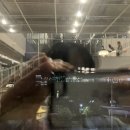 멍 때리는 전망대 이미지