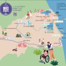 속초 &amp; 강릉 관광 이미지