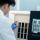 의료법인 제주우리의료재단 이미지