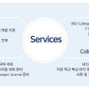 압구정코딩컨설팅