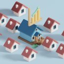 대림1등공인중개사사무소 이미지