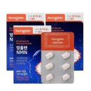 영진약품(주) 이미지