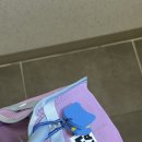 하은농원 | 25 AUG