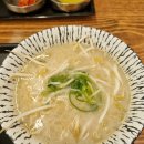 이치라멘&돈가츠 이미지