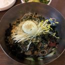 봉평메밀막국수 이미지