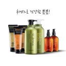 나이스뷰티