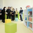 태안도서관2층 이미지