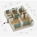 무등파크 이미지