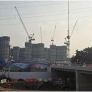 온세공인중개사사무소 이미지