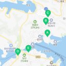 정량동주민센터 다목적실(2층) 이미지