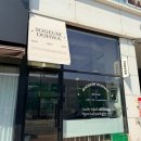 지에스25 율량햇살점 | 천안 불당동 [소금 도화] 소금 빵 내돈내먹 솔직 후기, 기대했지만 살짝 아쉬웠던 이유