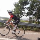 CU 고한로드점 | [150830] Team OBD 오비디 (오산/병점/동탄) 괜히 우겨서 가자고한 궁평항 라이딩 . 일요정모 100Km