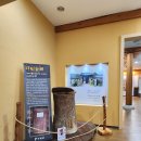 오미1동 이미지